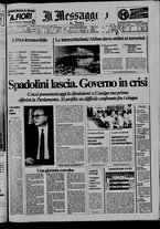 giornale/TO00188799/1985/n.271