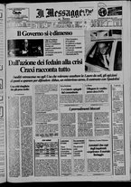 giornale/TO00188799/1985/n.272