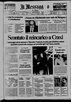 giornale/TO00188799/1985/n.273