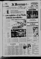 giornale/TO00188799/1985/n.275