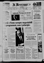 giornale/TO00188799/1985/n.276