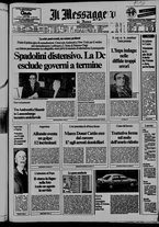 giornale/TO00188799/1985/n.277