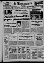 giornale/TO00188799/1985/n.278