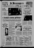 giornale/TO00188799/1985/n.279