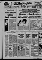 giornale/TO00188799/1985/n.281