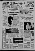 giornale/TO00188799/1985/n.282