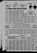 giornale/TO00188799/1985/n.283