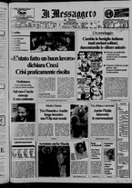giornale/TO00188799/1985/n.284