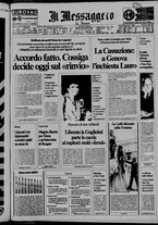 giornale/TO00188799/1985/n.285