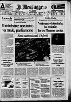 giornale/TO00188799/1985/n.295