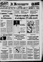 giornale/TO00188799/1985/n.296