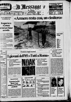 giornale/TO00188799/1985/n.297