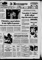 giornale/TO00188799/1985/n.299