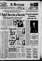 giornale/TO00188799/1985/n.300