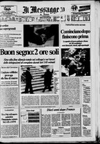 giornale/TO00188799/1985/n.301