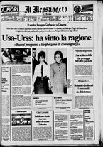 giornale/TO00188799/1985/n.302