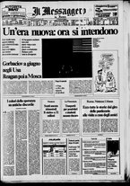 giornale/TO00188799/1985/n.303