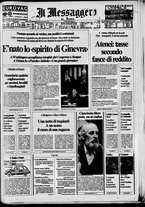 giornale/TO00188799/1985/n.304