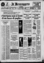 giornale/TO00188799/1985/n.305
