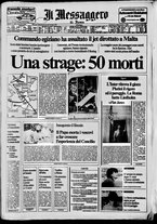 giornale/TO00188799/1985/n.306