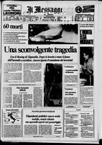 giornale/TO00188799/1985/n.307