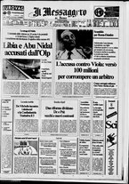 giornale/TO00188799/1985/n.309