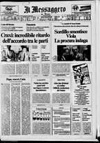 giornale/TO00188799/1985/n.310