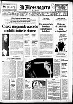 giornale/TO00188799/1985/n.312