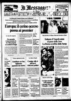giornale/TO00188799/1985/n.313