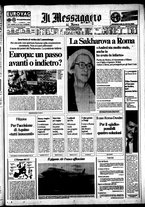 giornale/TO00188799/1985/n.314