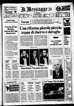 giornale/TO00188799/1985/n.315
