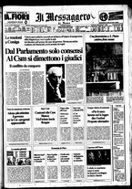 giornale/TO00188799/1985/n.316