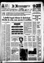 giornale/TO00188799/1985/n.317