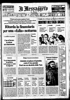 giornale/TO00188799/1985/n.318