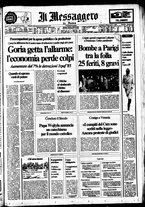 giornale/TO00188799/1985/n.319