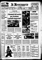 giornale/TO00188799/1985/n.320