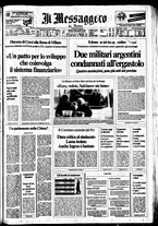 giornale/TO00188799/1985/n.321