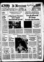 giornale/TO00188799/1985/n.322