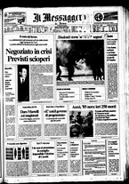 giornale/TO00188799/1985/n.324