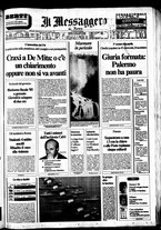 giornale/TO00188799/1985/n.325