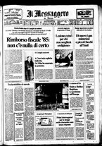 giornale/TO00188799/1985/n.326