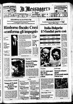 giornale/TO00188799/1985/n.327