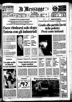 giornale/TO00188799/1985/n.328