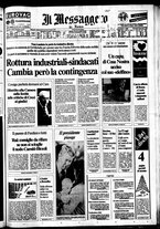 giornale/TO00188799/1985/n.329