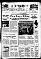 giornale/TO00188799/1985/n.331