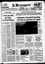giornale/TO00188799/1985/n.333