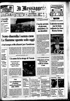 giornale/TO00188799/1985/n.334