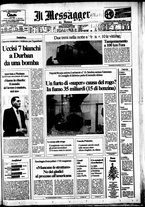 giornale/TO00188799/1985/n.335
