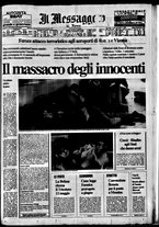 giornale/TO00188799/1985/n.337
