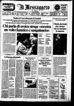 giornale/TO00188799/1985/n.340